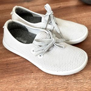 Allbirds Skippers sneakers